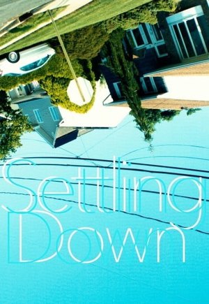 Settling Down