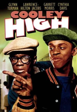 Cooley High