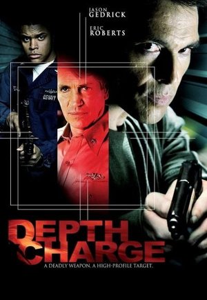 Depth Charge