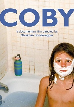 Coby