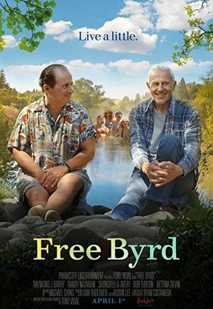 Free Byrd