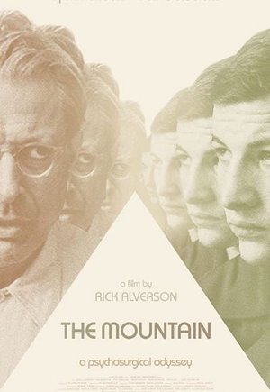 The Mountain