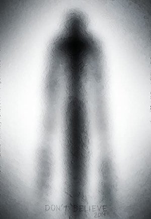 Slender