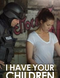 Amber Alert