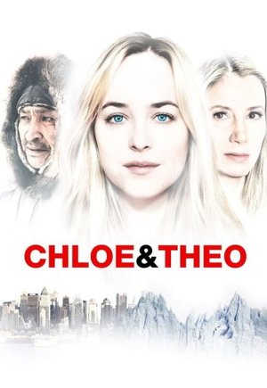 Chloe and Theo