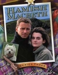Hamish Macbeth