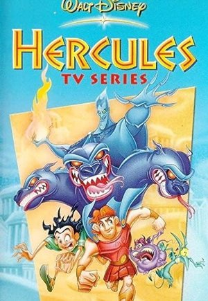 Hercules