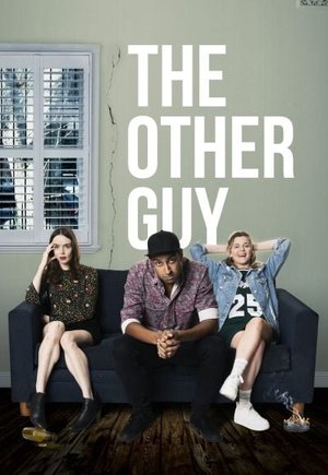 The Other Guy