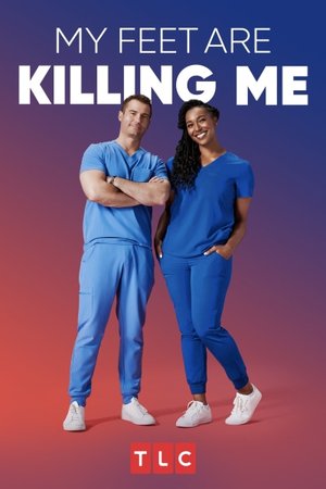 My Feet Are Killing Me: Footnotes