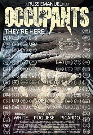 Occupants