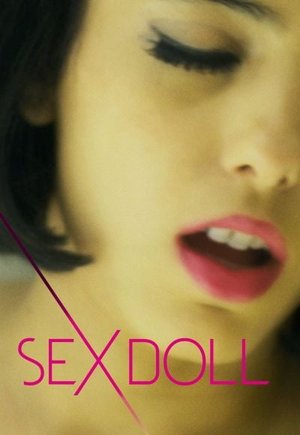 Sex Doll