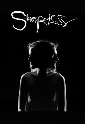 Shapeless