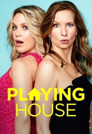 Playing House
