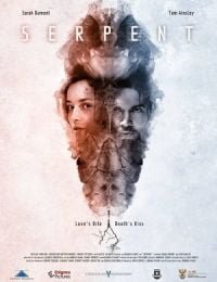 Serpent