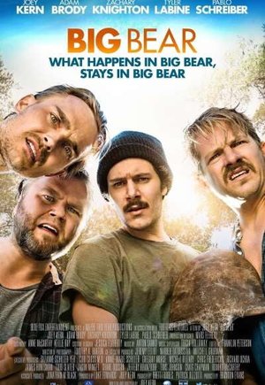 Big Bear