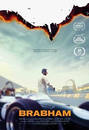 Brabham