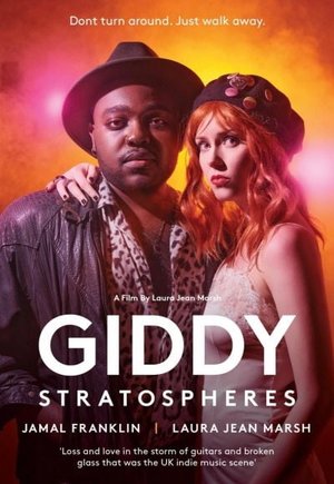 Giddy Stratospheres