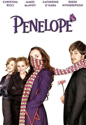 Penelope