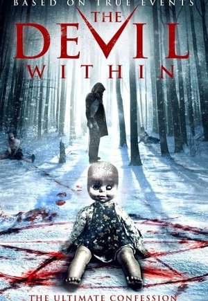 The Devil Complex