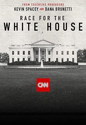 Race for the White House