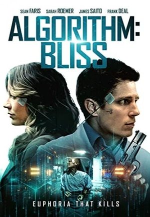 Algorithm: BLISS
