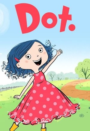 Dot.
