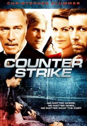 Counterstrike