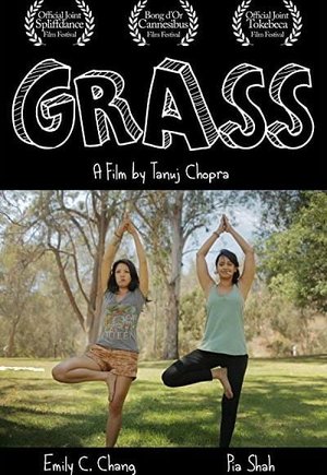Grass