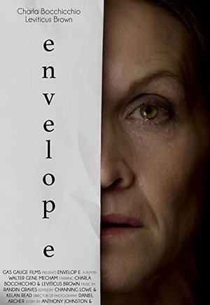 Envelop(e)