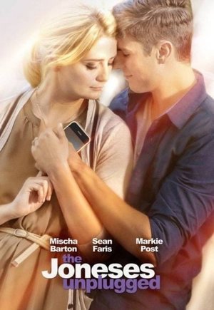 Love Unplugged