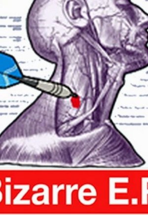 Bizarre E.R.