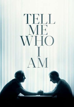 Tell Me Who I Am
