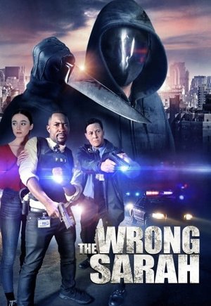 The Wrong Sarah