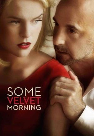 Some Velvet Morning