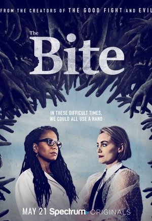 The Bite
