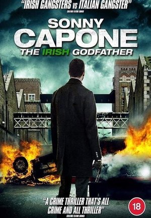 Sonny Capone