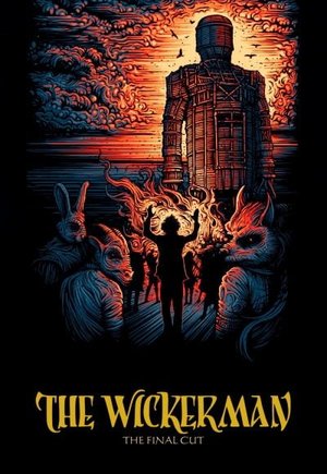 The Wicker Man