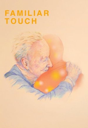 Familiar Touch