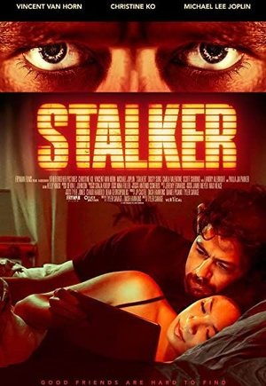 Stalker