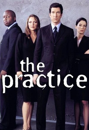 The Practice