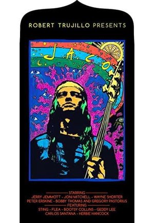 Jaco