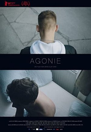 Agony