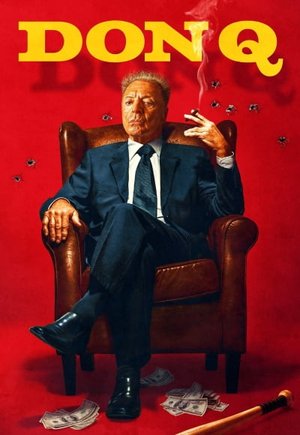 Don Q