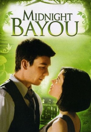 Midnight Bayou