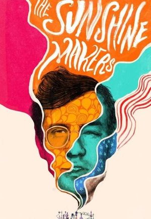The Sunshine Makers