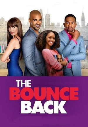 The Bounce Back