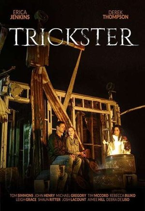 Trickster