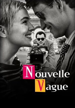 Nouvelle Vague