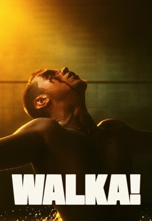 Walka!
