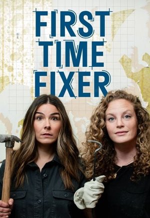 First Time Fixer